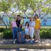 Elmer Balong Guillermo - Facebook