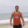 elmer - @elmer_guillermo - TikTok