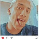 @elmer_guillermo2 - Instagram
