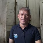 Elmer Guillermo - @elmer.guillermo.92 - Instagram