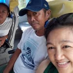 Elmer Guillermo - @elmer.guillermo.547 - Instagram