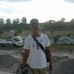 Elmer Guillermo - Facebook