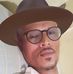 Elmer Guillermo - Facebook