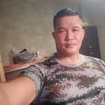 Elmer Guillermo - @elmer.guillermo - Instagram
