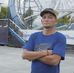 Elmer Guillermo - Facebook