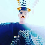 elmer guillermo - @elmerguillermo20 - Instagram