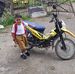 Elmer Guillermo - Facebook