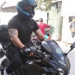 Elmer Guillermo - @elmerguillermo79 - Instagram