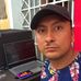 Elmer Guillermo - Facebook