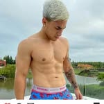 elmer guillermo - @elmerguillermo1 - Instagram