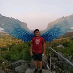 Elmer Guillermo - Facebook