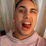 elmer guillermo - @elmerguillermo5 - Instagram