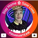 Elmer Guillermo - @elmerguillermo075 - Instagram