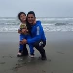 Elmer Guillermo - @elmerg33 - Instagram