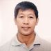 Elmer Guillermo - Facebook