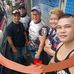 Elmer Guillermo - Facebook