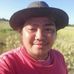 Elmer Guillermo - Facebook