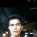 Elmer Guillermo - Facebook