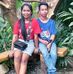 Elmer Guillermo - Facebook