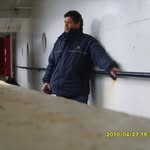 Elmer Guillermo Alvarez Vera - @elmerguillermoalvarezvera - Instagram