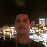 Elmer Guillermo Cézeña - @elmerguillermocezena - Instagram