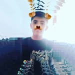elmer Guillermo Cruz milian - @elmerguillermocruz - Instagram
