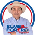 ELMER GUILLERMO FORERO AVILA - @elmerforero12 - Instagram