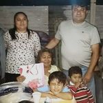Elmer Guillermo Godinez Ortiz - @elmerguillermogodinezortiz - Instagram