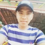 Elmer Guillermo Gonao - @elmergonao - Instagram