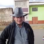 Elmer Guillermo Guzmán Prado - @elmerguillermoguzmanprado - Instagram