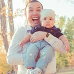 Elmer Guillermo Jr. - @elmerjrg - Instagram