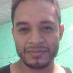 Elmer Guillermo Miranda - @elmermiranda610 - Instagram