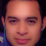 Elmer Guillermo Miranda - @elmerguillermomiranda - Instagram