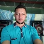 elmer Guillermo oviedo - @oviedoelmerguillermo - Instagram