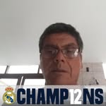 Elmer Guillermo Romero Sanchez - @elmerguillermoromerosanchez - Instagram