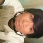 Elmer Guillermo Roque Odar - @elmerguillermoroqueodar - Instagram
