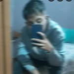 Elmer Guillermo Sandoval Santos - @elmerguillermosandovalsantos - Instagram
