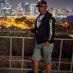 Elmer Guillermo Torrano - @elmerg.torrano - Instagram