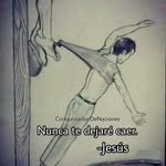 Elmer Guillermo Tunjano Cruz - @elmertunjano - Instagram