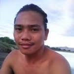 Elmer Rufo Guillermo - @elmerrufo - Instagram