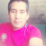 Elmer Villanueba Guillermo - @villanuebaguillermo - Instagram