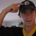 David Elmer Hahn - Facebook