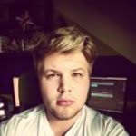 @elmer.hallo - Instagram