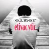 elmer - @elmerhallare - TikTok