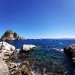 Elmer Hall - @elmerhall41 - Instagram