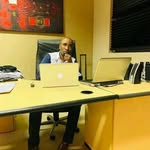 Elmer Hall - @elmerhall79 - Instagram