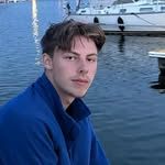 @elmer_hall - Instagram
