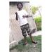 Elmer Hall - Facebook