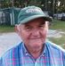 Elmer Hall - Facebook