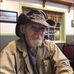 Elmer Hall - Facebook